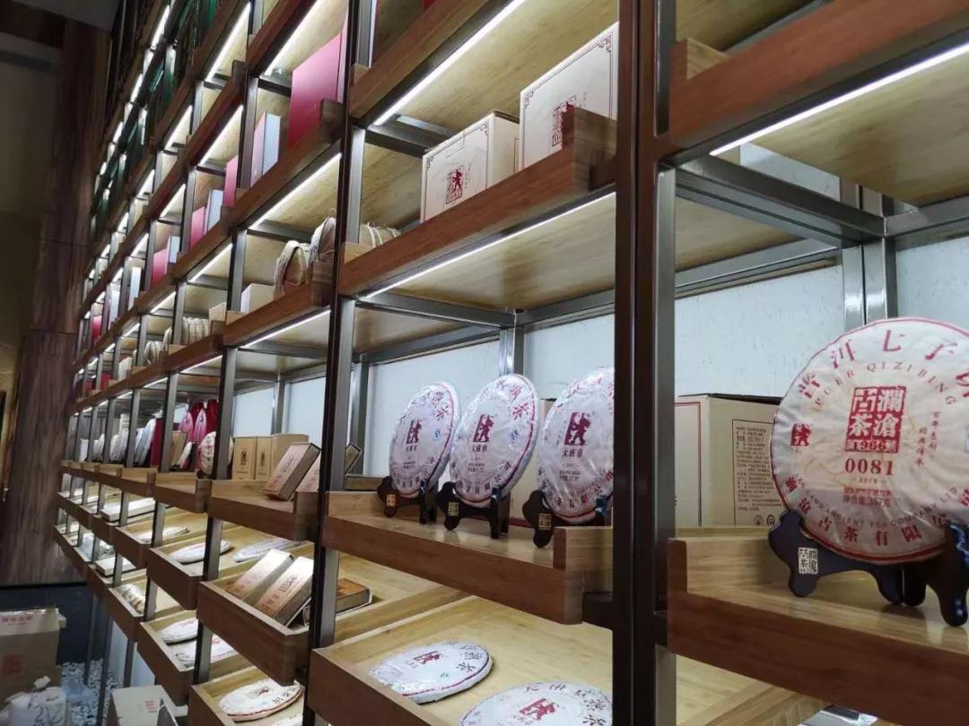 專題：程力匯隆重試營(yíng)業(yè)，賓客盈門(mén)商賈名媛薈萃