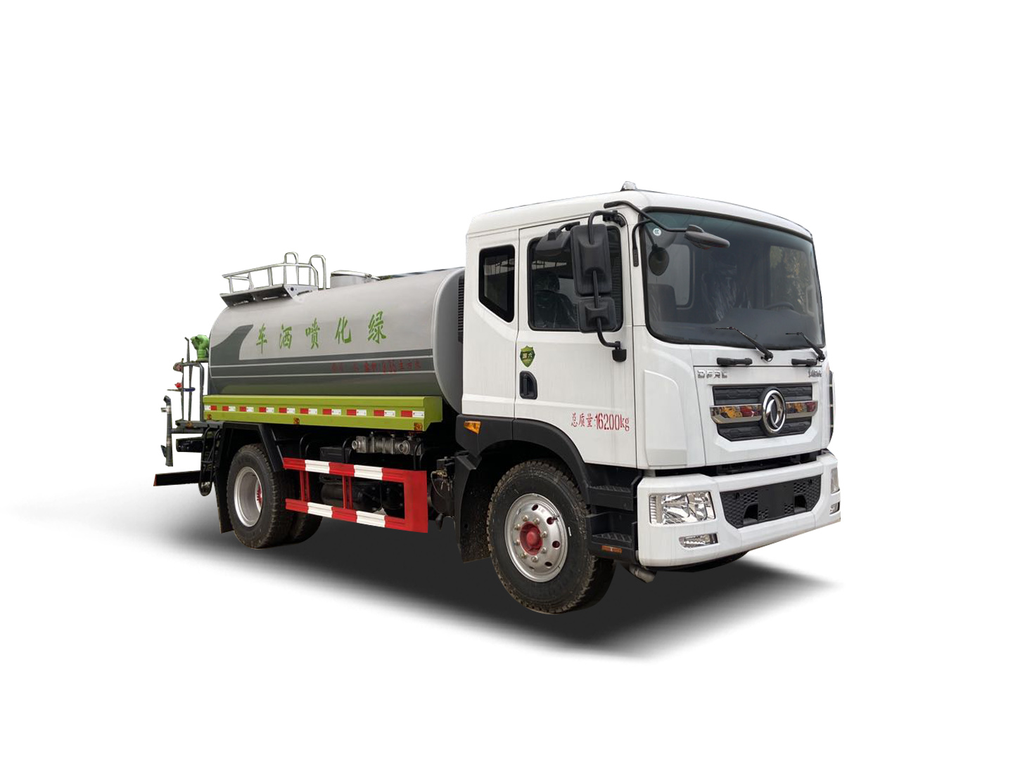 綠化灑水車，怎樣維護(hù)保養(yǎng)，專業(yè)，灑水車冬季保養(yǎng)