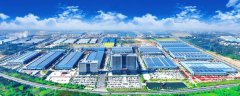 程力汽車集團(tuán)公司祝全國(guó)人民2025年元旦快樂(lè)