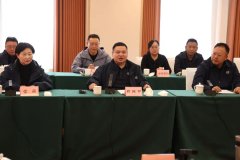 西藏山南市瓊結(jié)縣人民政府與程力集團簽署協(xié)議